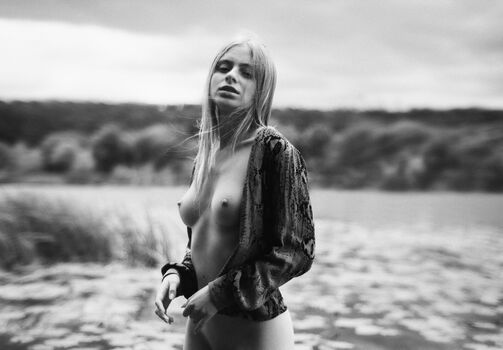 Ukraine mega page leaked private photo uncensored HD quality