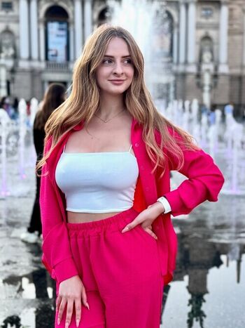 Ukraine mega page leaked private photo uncensored HD quality