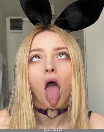 Ukraine mega leaked private photo uncensored HD quality