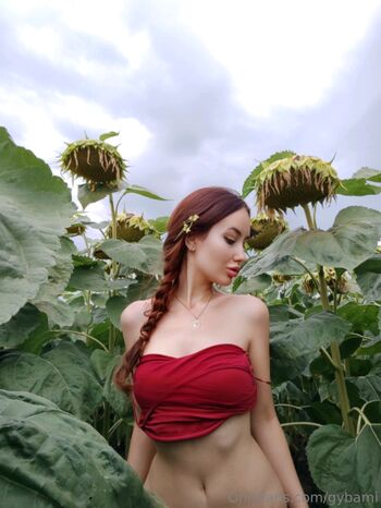 Ukraine mega leaked private photo uncensored HD quality