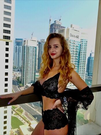 Ukraine mega leaked private photo uncensored HD quality