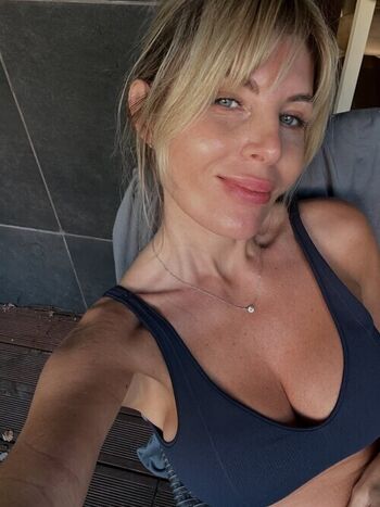 Ukraine mega leaked private photo uncensored HD quality