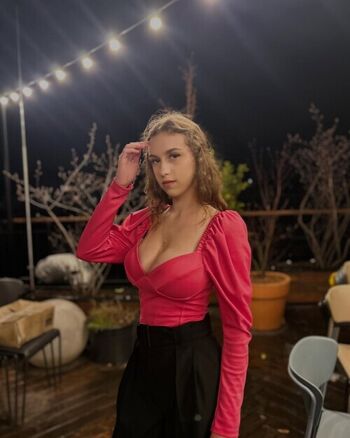 Ukraine mega leaked private photo uncensored HD quality