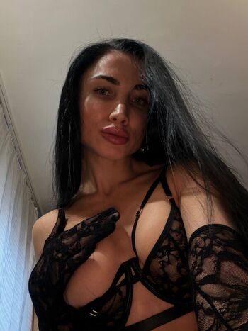 Ukraine mega leaked private photo uncensored HD quality