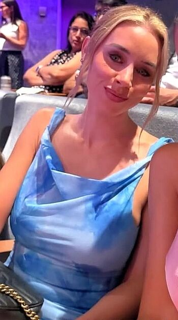 Una healy page leaked private photo uncensored HD quality