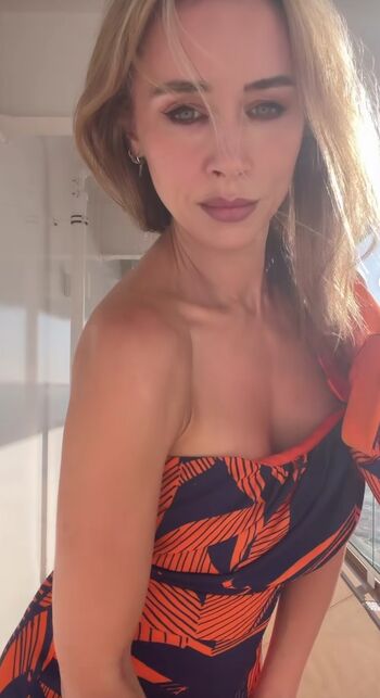 Una healy page leaked private photo uncensored HD quality