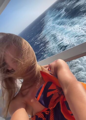 Una healy page leaked private photo uncensored HD quality