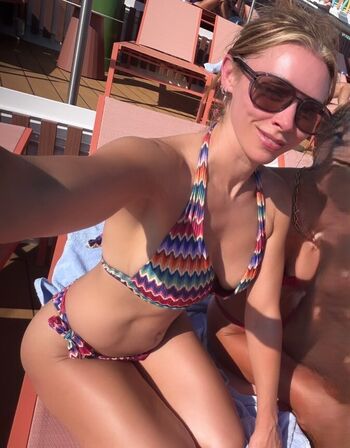 Una healy page leaked private photo uncensored HD quality