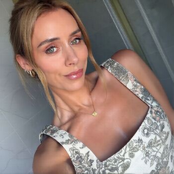 Una healy page leaked private photo uncensored HD quality