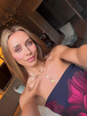 Una healy page leaked private photo uncensored HD quality