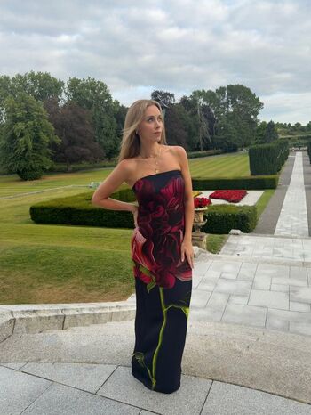 Una healy page leaked private photo uncensored HD quality