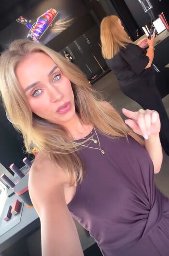 Una healy page leaked private photo uncensored HD quality