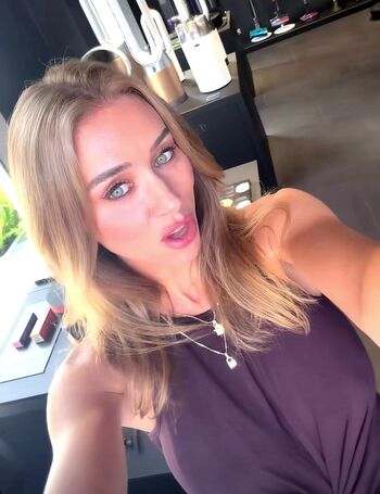Una healy page leaked private photo uncensored HD quality