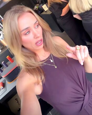 Una healy page leaked private photo uncensored HD quality