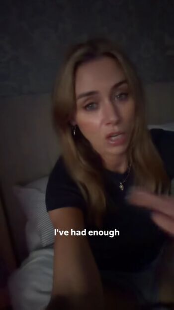 Una healy page leaked private photo uncensored HD quality