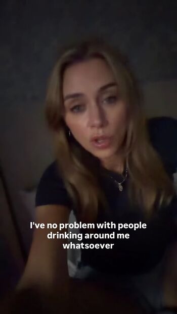 Una healy page leaked private photo uncensored HD quality