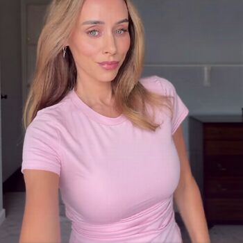 Una healy page leaked private photo uncensored HD quality