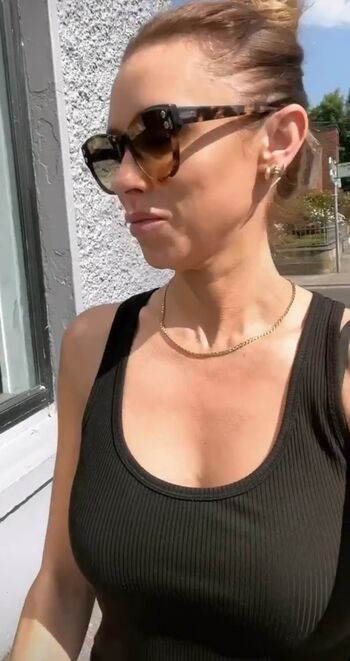 Una healy page leaked private photo uncensored HD quality