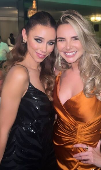 Una healy leaked private photo uncensored HD quality