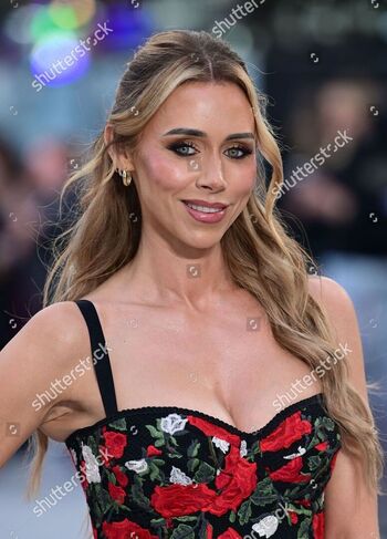 Una healy leaked private photo uncensored HD quality