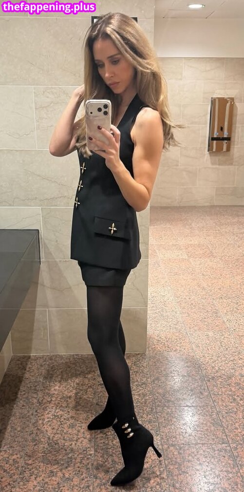 Page/ leaked private photo uncensored HD quality
