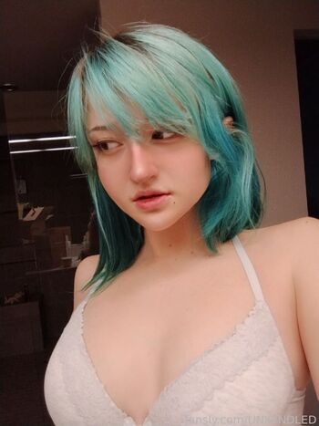 Unkyndled page leaked private photo uncensored HD quality