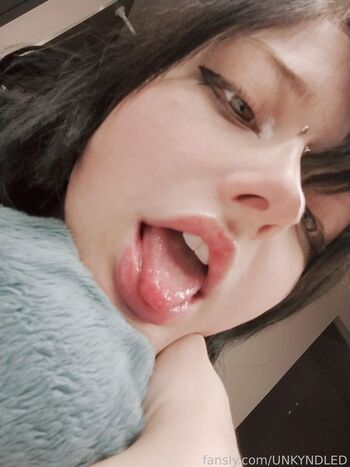 Unkyndled page leaked private photo uncensored HD quality