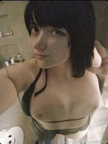 Unkyndled page leaked private photo uncensored HD quality