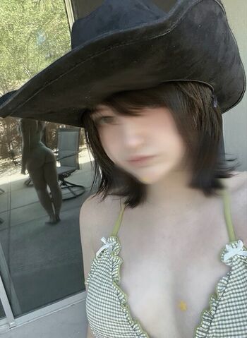 Unkyndled leaked private photo uncensored HD quality