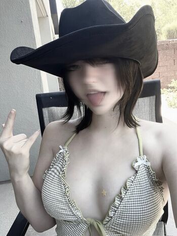 Unkyndled leaked private photo uncensored HD quality
