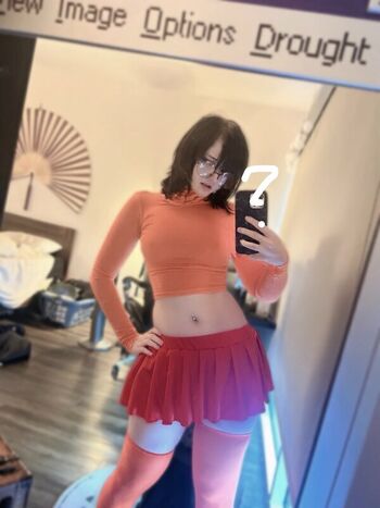 Unkyndled leaked private photo uncensored HD quality
