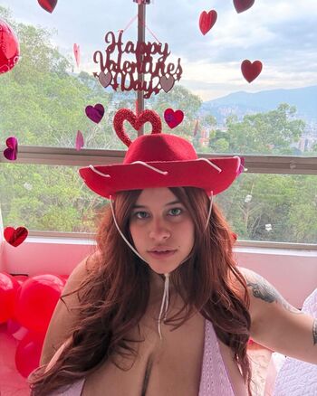 Unoresidentk page leaked private photo uncensored HD quality