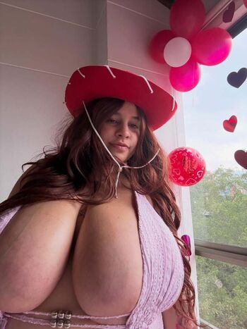 Unoresidentk page leaked private photo uncensored HD quality