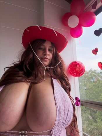 Unoresidentk page leaked private photo uncensored HD quality