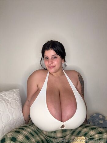 Unoresidentk leaked private photo uncensored HD quality