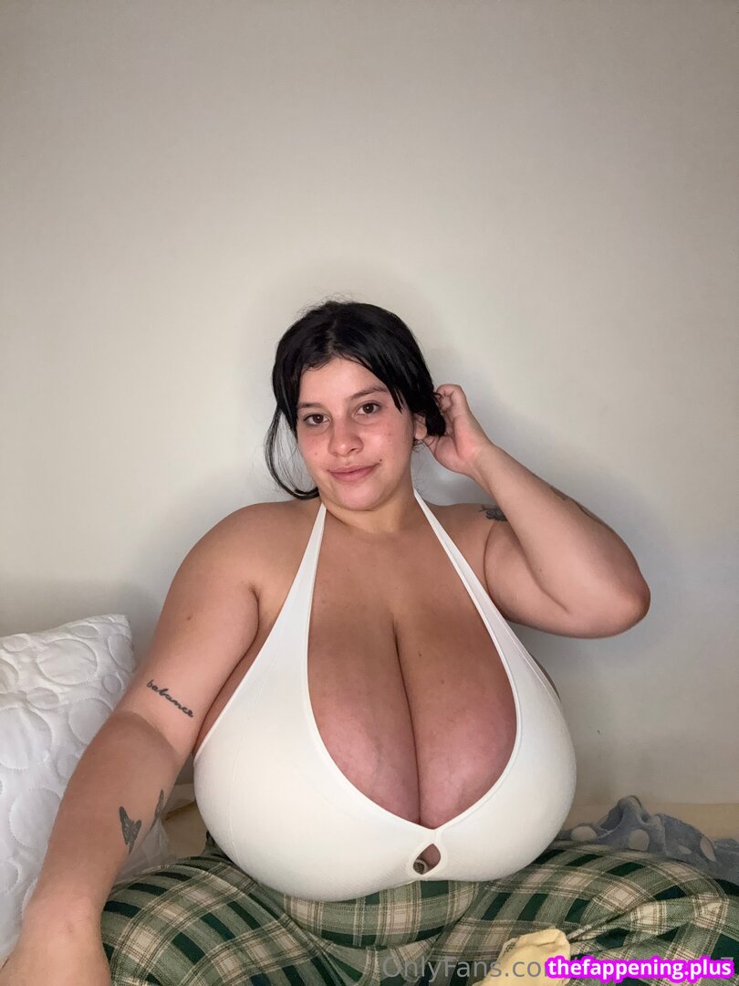 Page/ leaked private photo uncensored HD quality