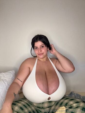 Unoresidentk leaked private photo uncensored HD quality