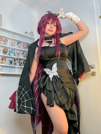 Upminaa  page leaked private photo uncensored HD quality