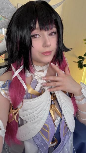 Upminaa  page leaked private photo uncensored HD quality