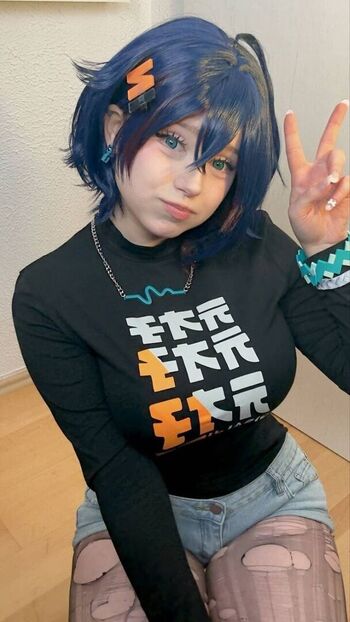 Upminaa  page leaked private photo uncensored HD quality