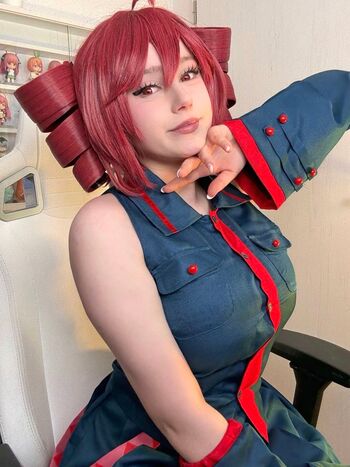 Upminaa  page leaked private photo uncensored HD quality