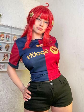 Upminaa  page leaked private photo uncensored HD quality