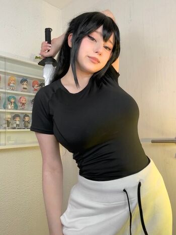Upminaa  page leaked private photo uncensored HD quality