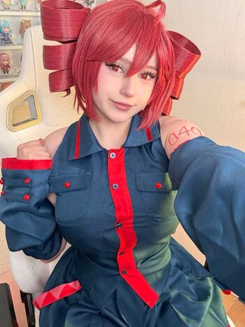 Upminaa  page leaked private photo uncensored HD quality