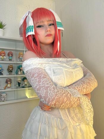 Upminaa  page leaked private photo uncensored HD quality