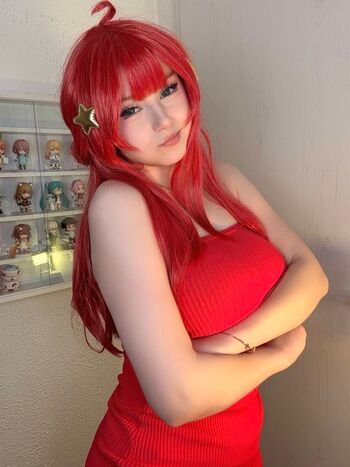 Upminaa  page leaked private photo uncensored HD quality