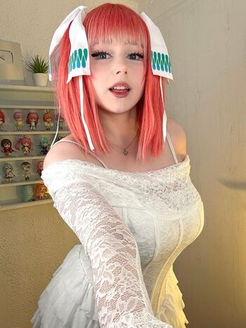 Upminaa  page leaked private photo uncensored HD quality