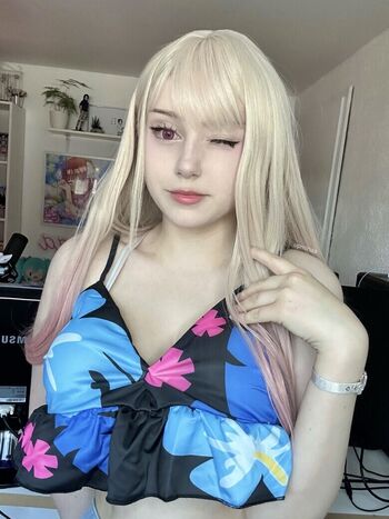 Upminaa  page leaked private photo uncensored HD quality