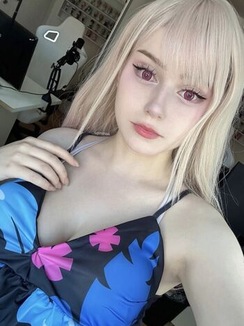 Upminaa  page leaked private photo uncensored HD quality