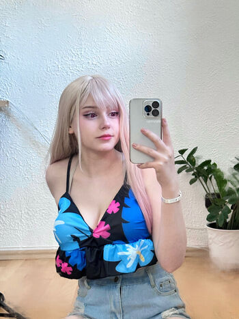 Upminaa  page leaked private photo uncensored HD quality